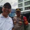 andy.pratama303