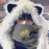 nalini_cyh95