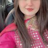 maham9560