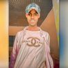 abdulaahiafif