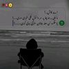 riyan.khan9576