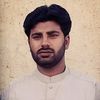 shahzadjan7778