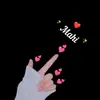 mahirohi26