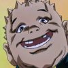 shigechi317