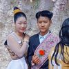 meeter80