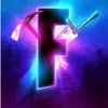 fortnitefan279