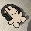san.sleepymew_12