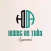 huongantram_