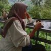 mama_sherin08