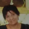 nora74561