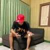 .jnggot