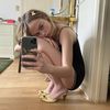 user.83407