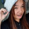 shaiila_15