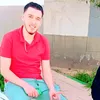 mohamed.ltarch
