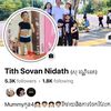 Tith_Sovanideth