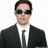 olivieshk