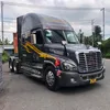 cuong_container_