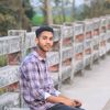 a.k.arman35