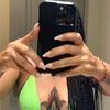 maya.baby536