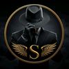 sabirof18