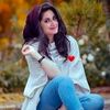 user6168193229530