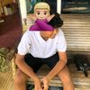 _slthnrzkianjr
