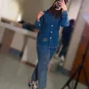 user3813396196385
