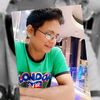 user31203423449868