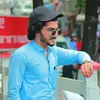 baaghi7441