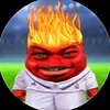 babymolester69420