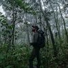 hemalnishanthawildlife