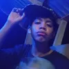 liancampo0