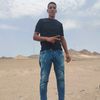 moham.ed144