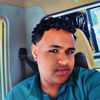 updasiis_awale