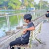 rs__raihan....rs
