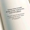 hitam_manis.1996