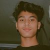 efendi.galih