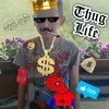 mocnypazdan12