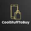 CoolStuffToBuy