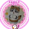 user9002370395340