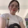 huyenquang2k