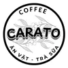 caratocoffee