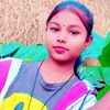 kajal.mahara85