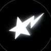 zamzz_9990