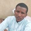 _abdel55