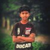 bishek.kumar98