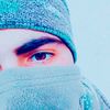 surxay733