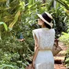 thu.linh5179