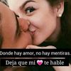 amor.papasito25