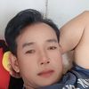 user1181707666866
